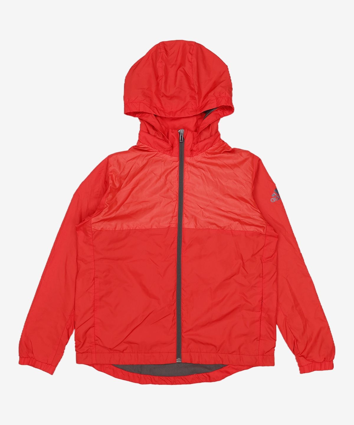아디다스(ADIDAS) 점퍼/재킷 150