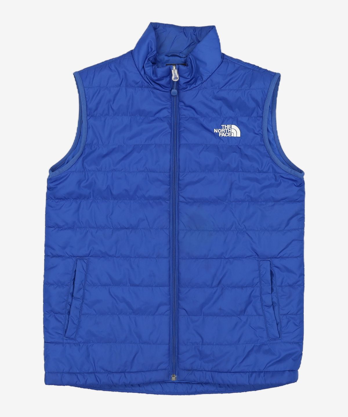 노스페이스 키즈(THE NORTH FACE KIDS) 패딩 베스트 160