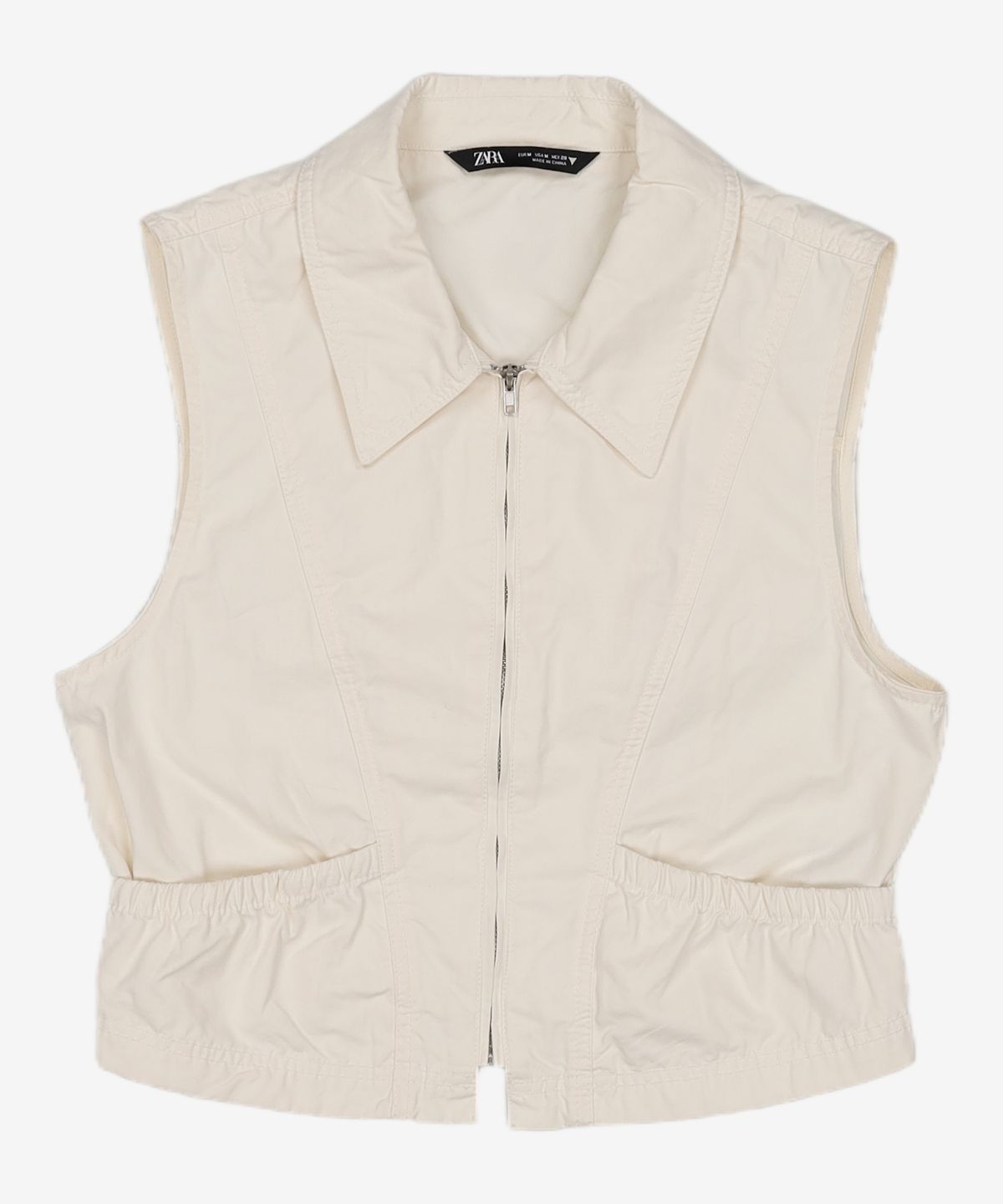 자라(ZARA) 베스트 M
