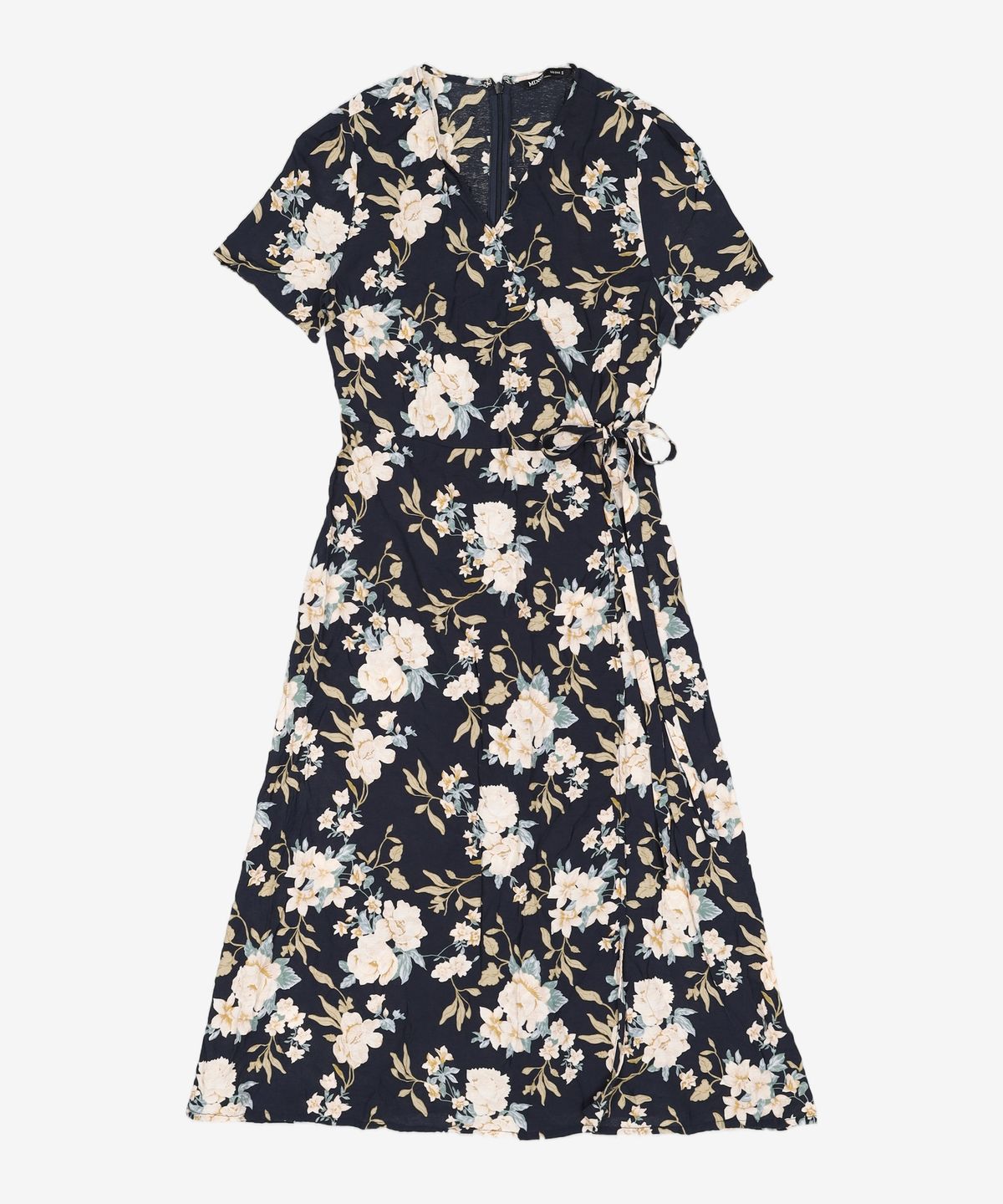 미쏘(MIXXO) 맥시 원피스 S