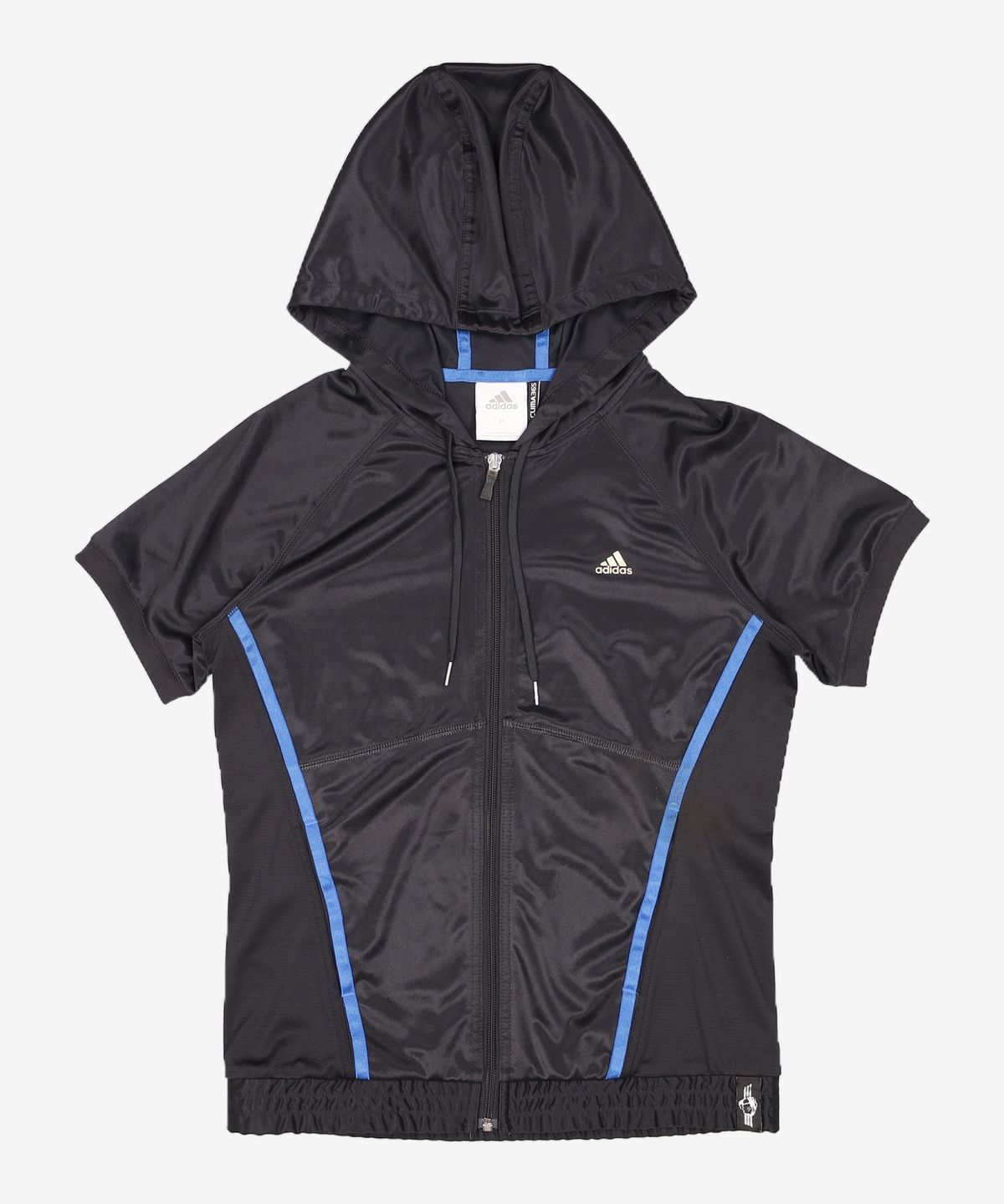 아디다스(ADIDAS) 트레이닝 재킷 M