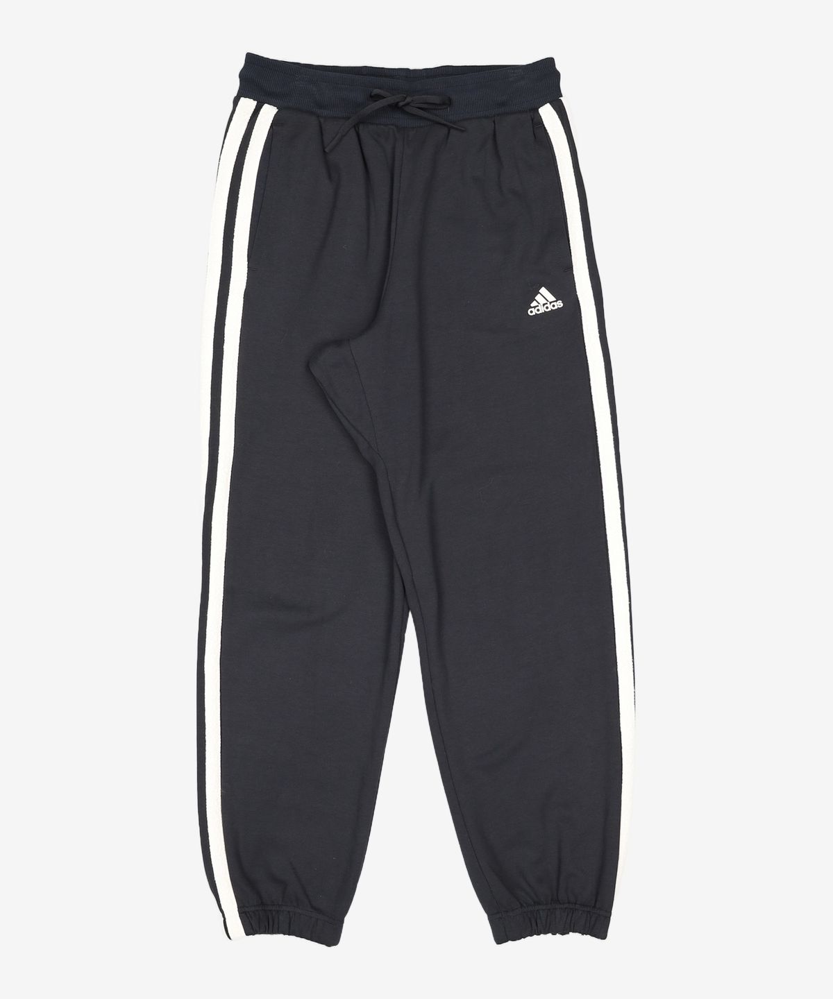 아디다스(ADIDAS) 조거 팬츠 XL