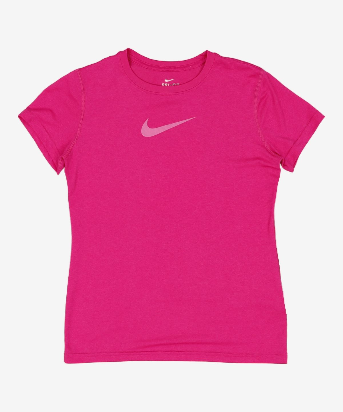 나이키(NIKE) 반소매 티셔츠 XL