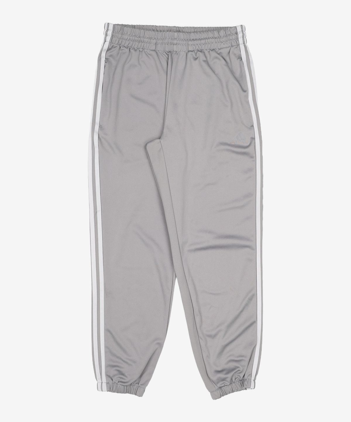아디다스(ADIDAS) 조거 팬츠 M