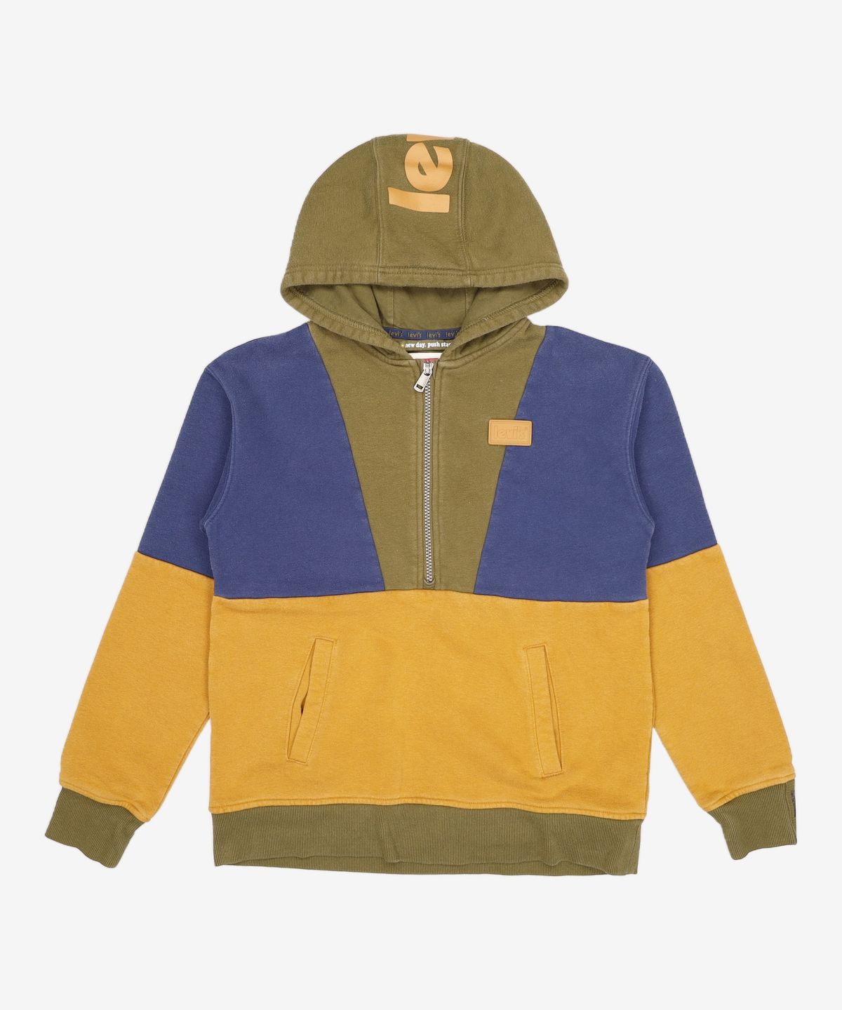 리바이스(LEVI'S) 기타 아우터 L