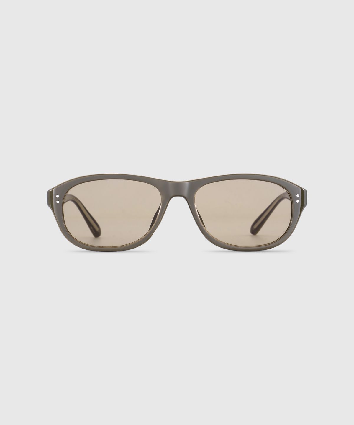 블루엘리펀트(BLUE ELEPHANT) KENT-S olive