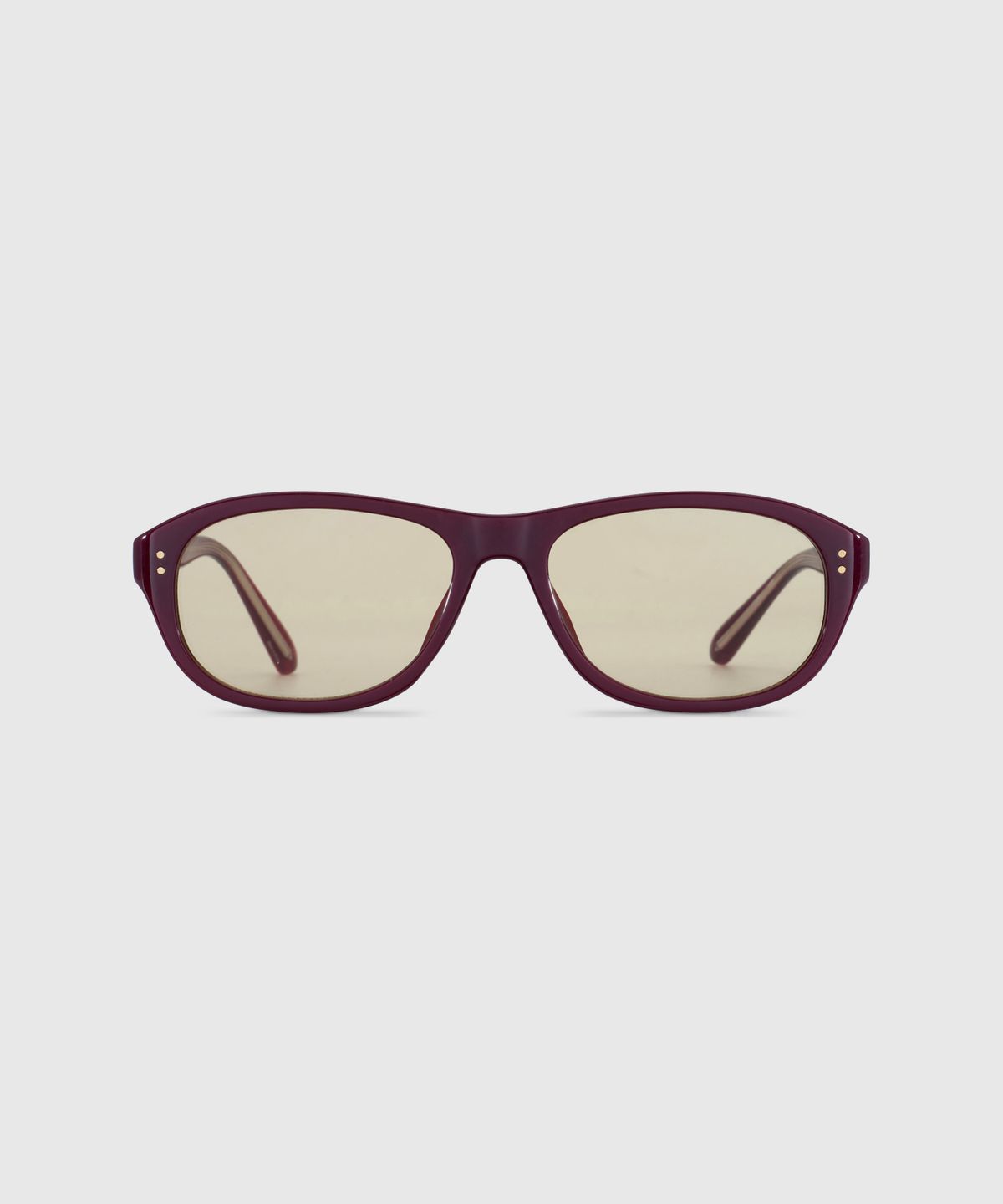 블루엘리펀트(BLUE ELEPHANT) KENT-S burgundy