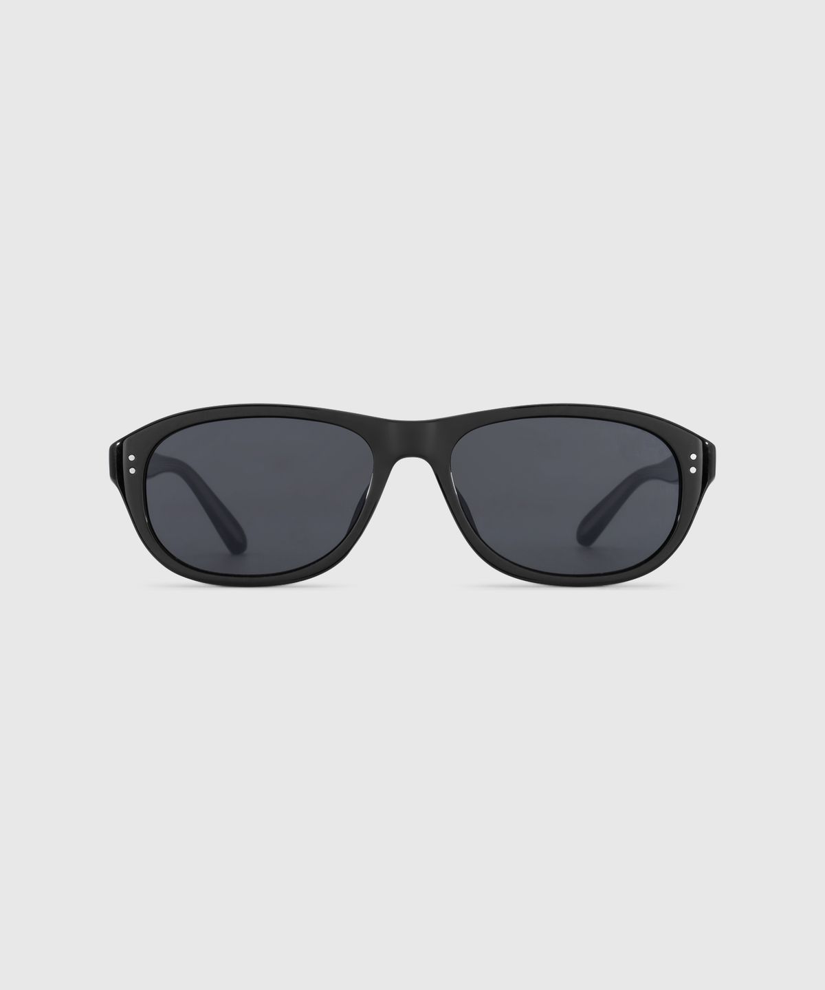 블루엘리펀트(BLUE ELEPHANT) KENT-S black