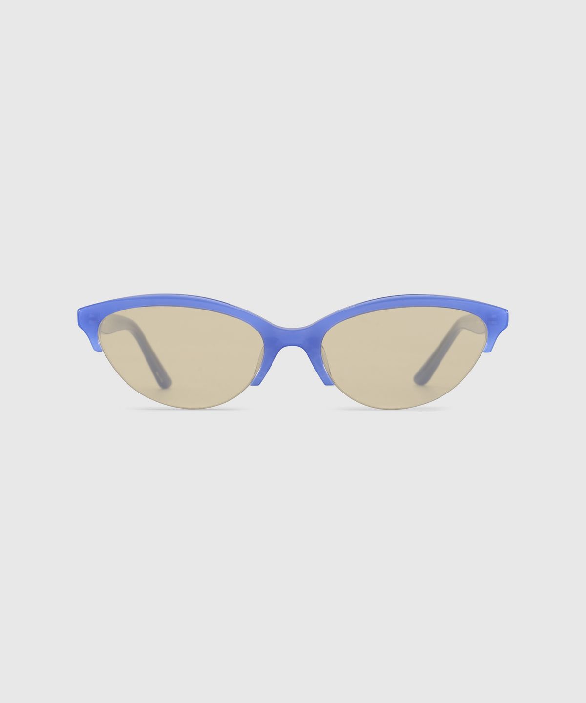 블루엘리펀트(BLUE ELEPHANT) LINO-S blue