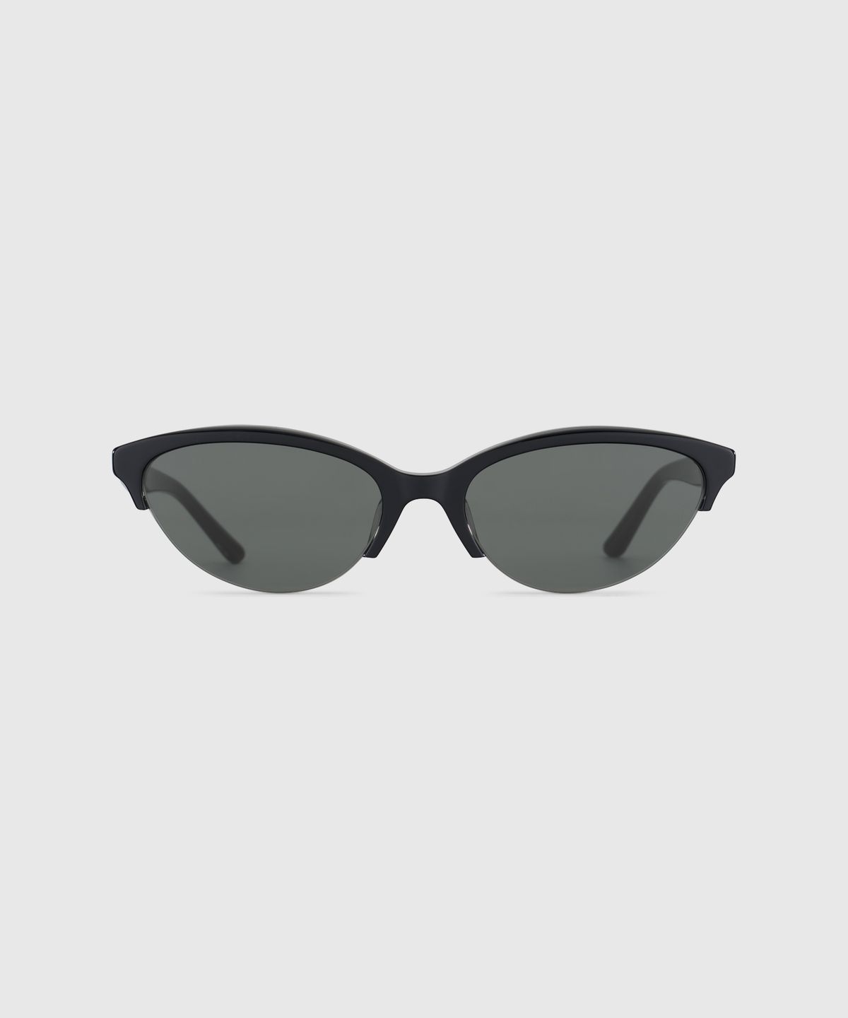 블루엘리펀트(BLUE ELEPHANT) LINO-S black