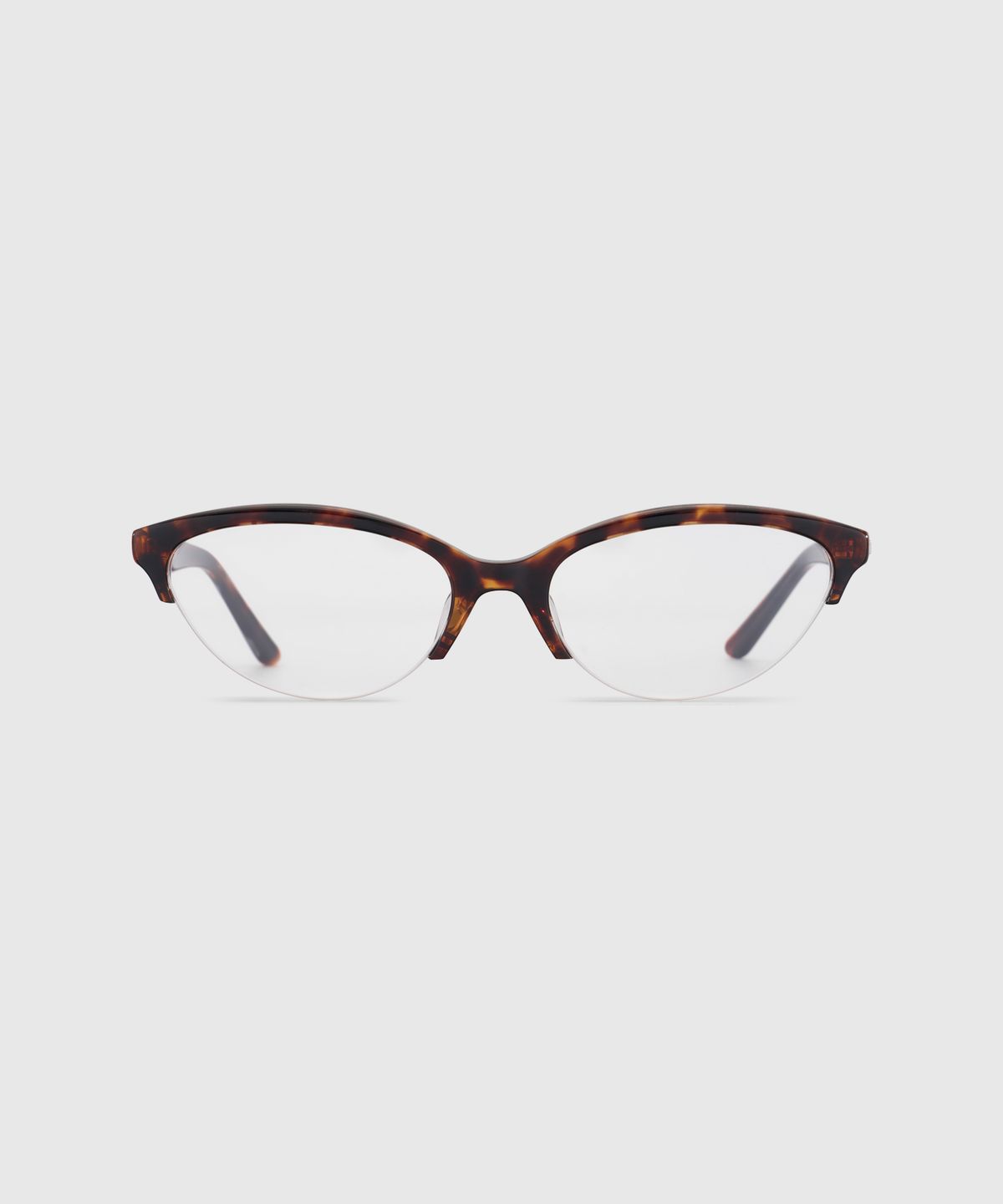 블루엘리펀트(BLUE ELEPHANT) LINO leopard