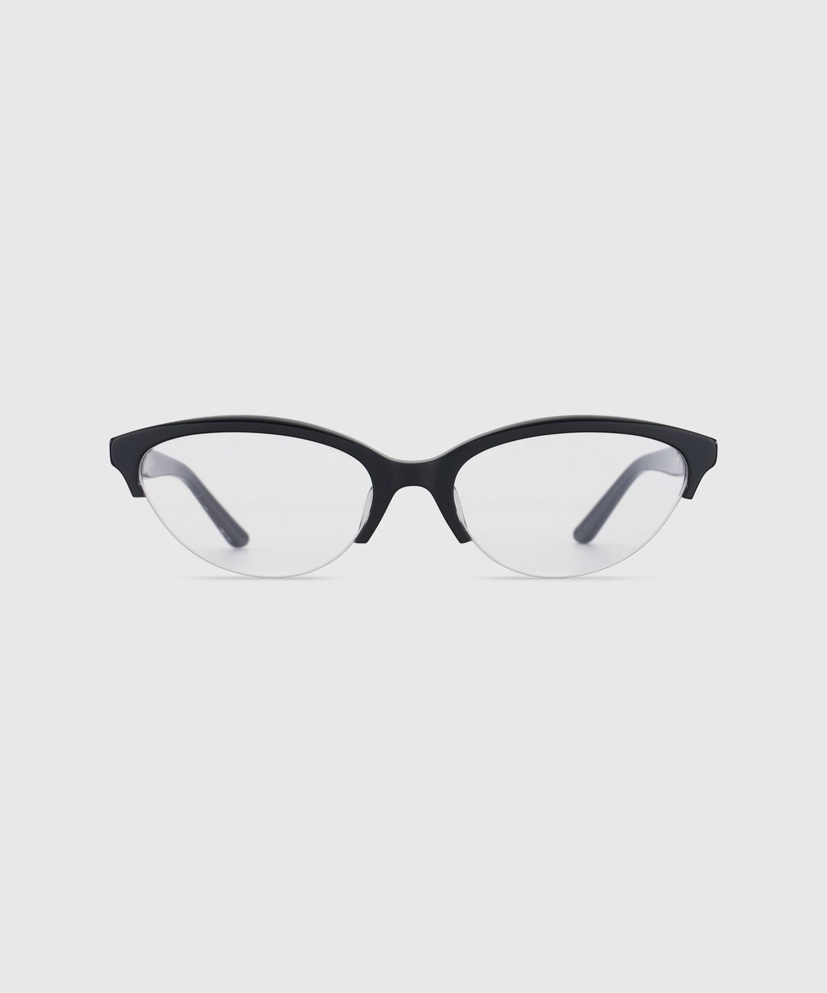 블루엘리펀트(BLUE ELEPHANT) LINO black