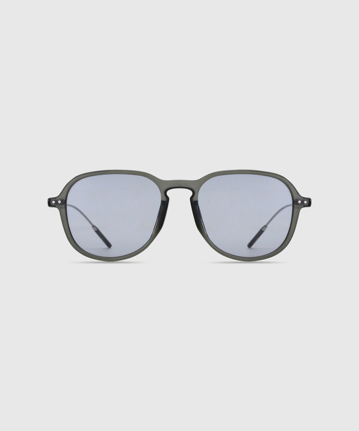 블루엘리펀트(BLUE ELEPHANT) BRON-S khaki