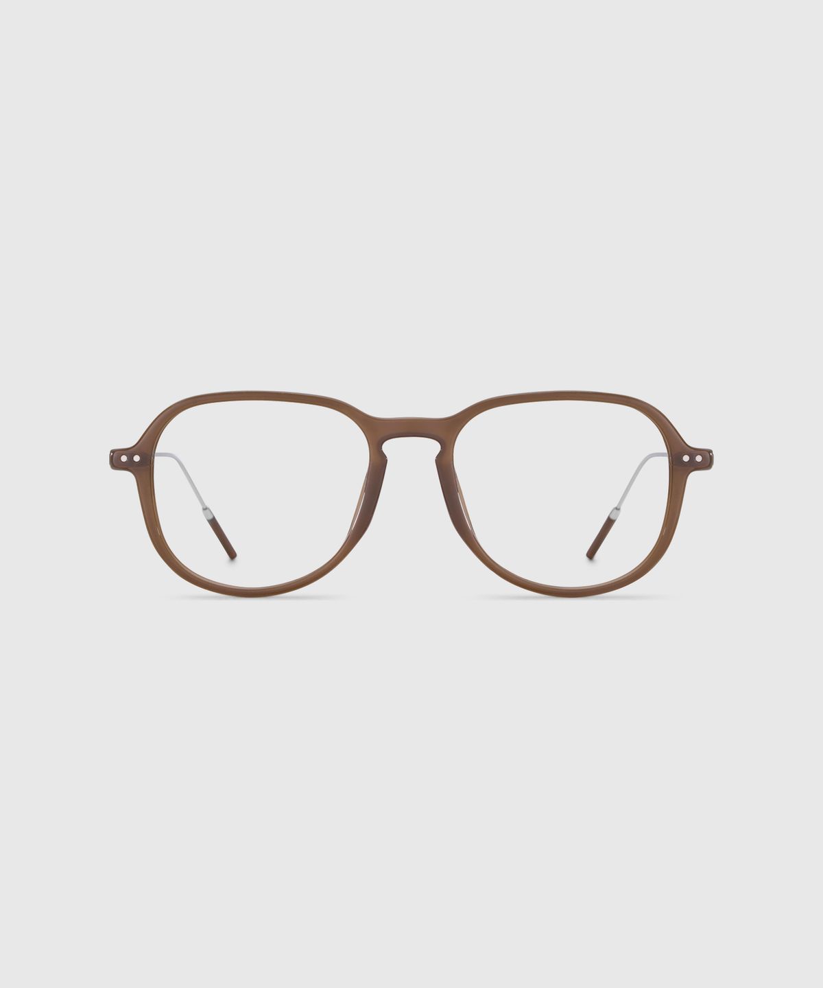 블루엘리펀트(BLUE ELEPHANT) BRON nude beige