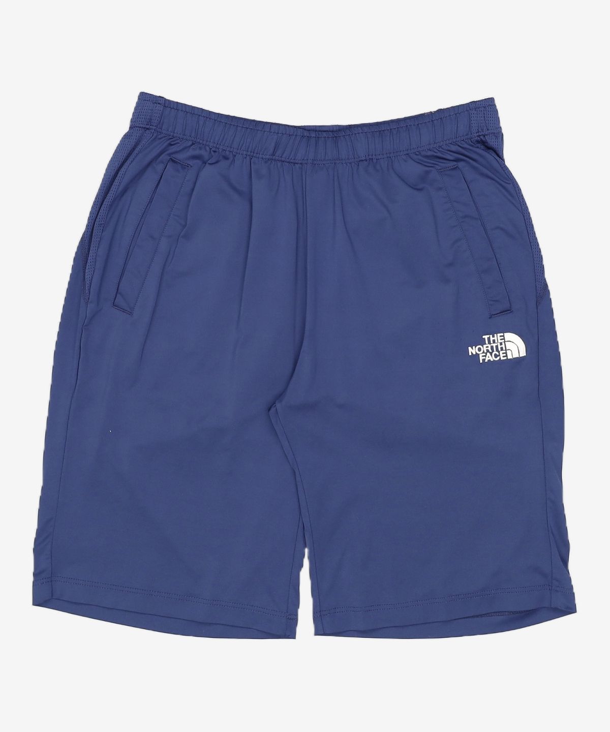 노스페이스(THE NORTH FACE) 숏팬츠 85