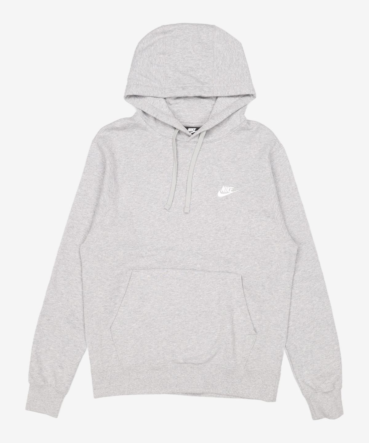 나이키(NIKE) 후드 티셔츠 S