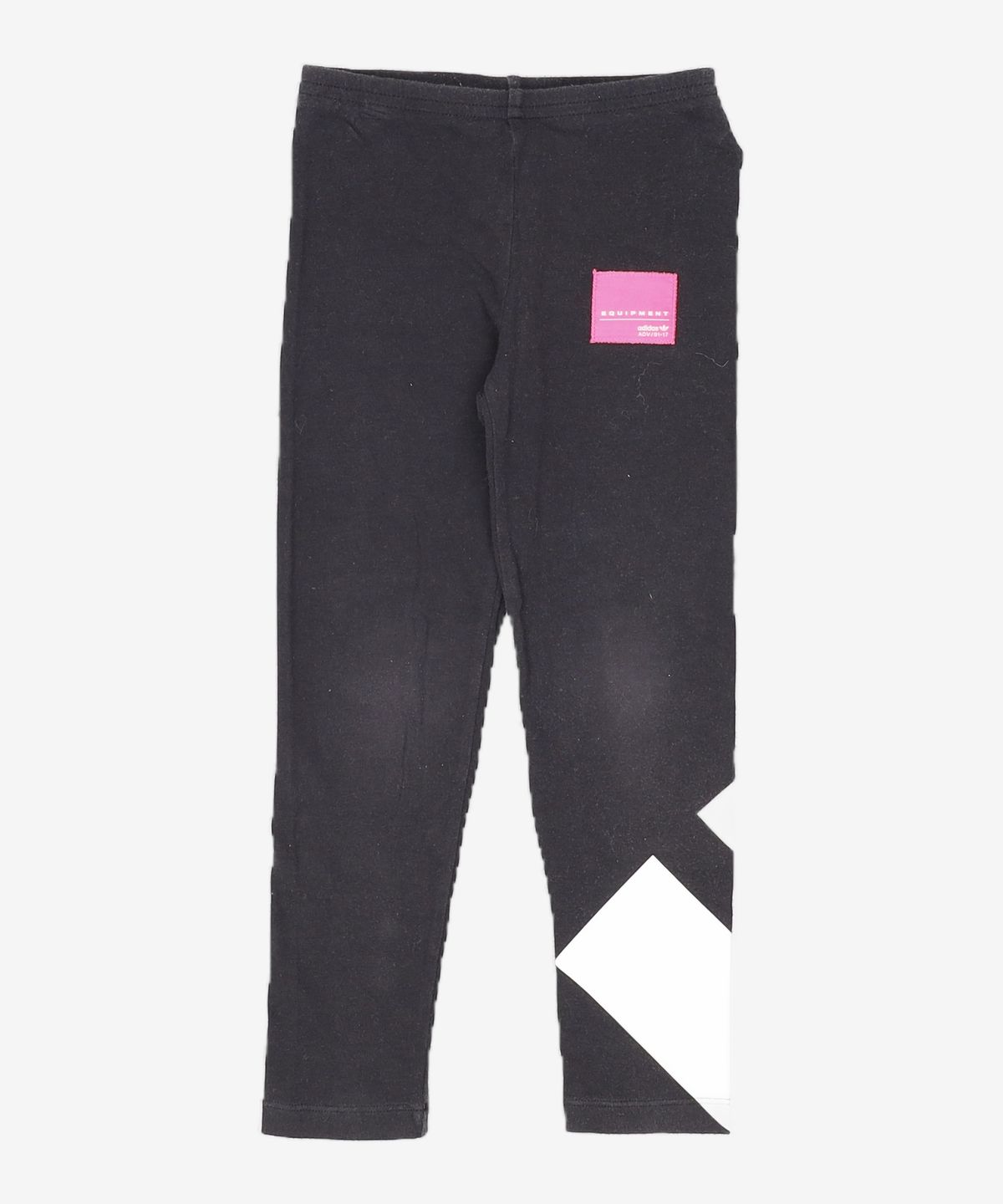 아디다스 키즈(ADIDAS KIDS) 레깅스 120