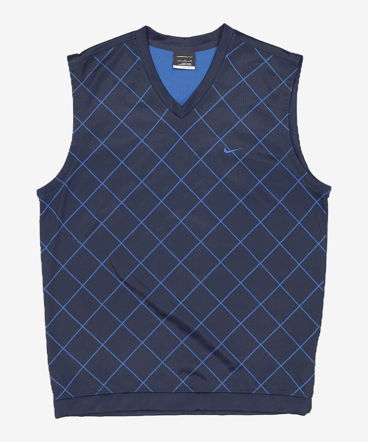 나이키 골프(NIKE GOLF) 베스트 100