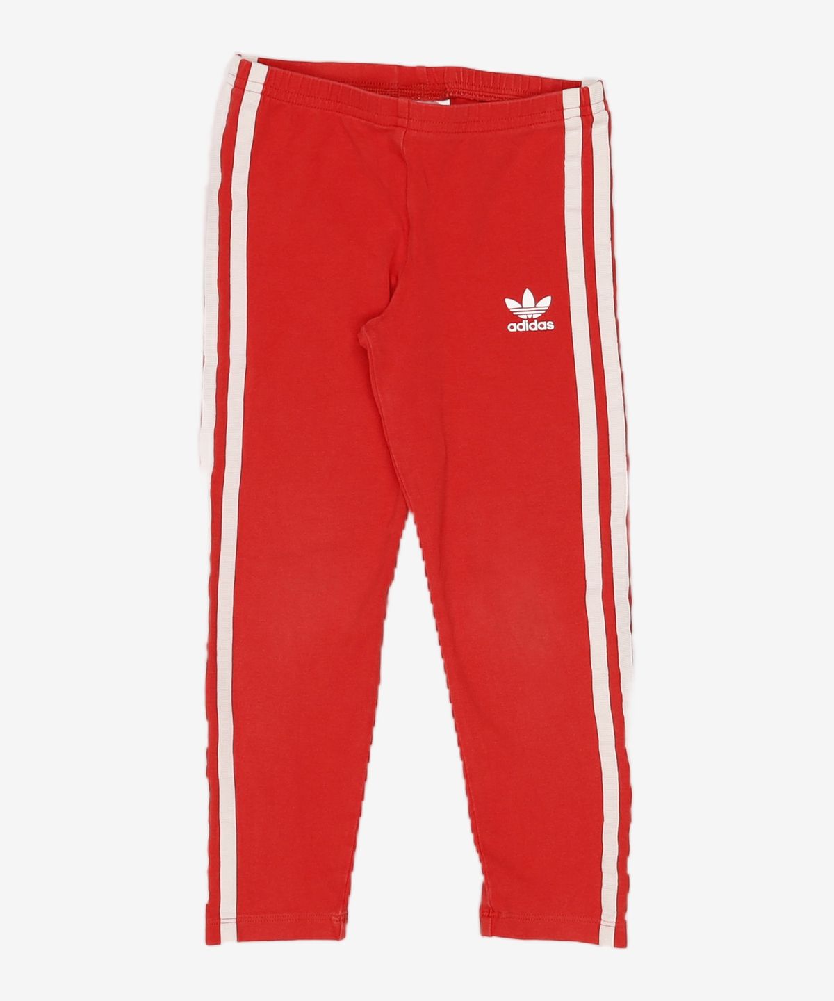 아디다스 키즈(ADIDAS KIDS) 레깅스 120