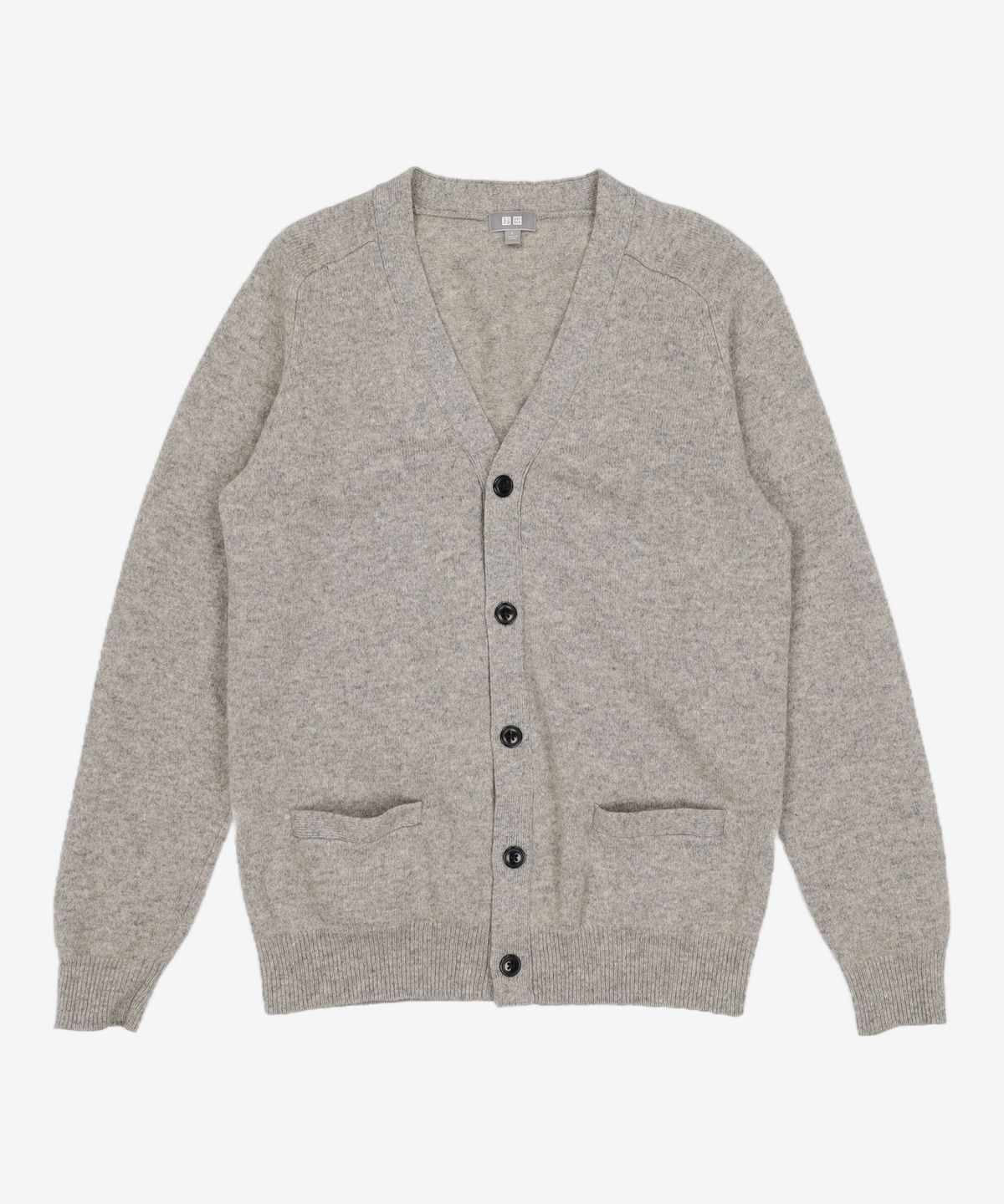 유니클로(UNIQLO) 카디건 L