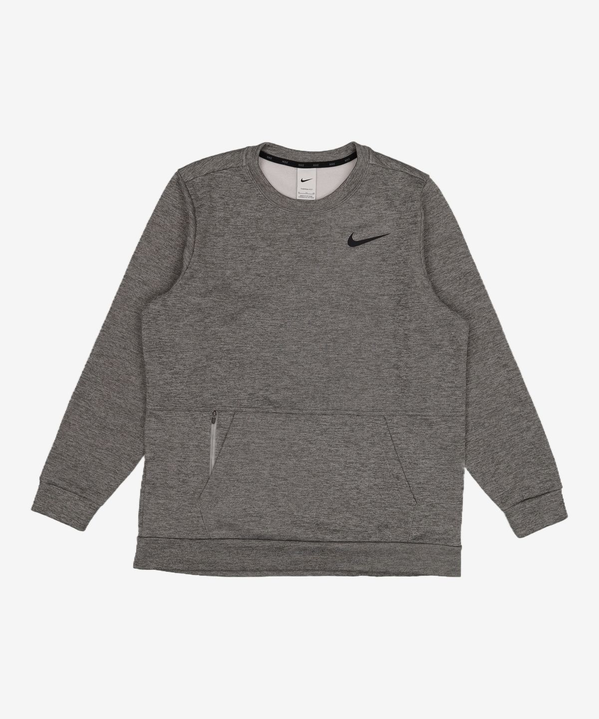 나이키(NIKE) 맨투맨/스웨트셔츠 105