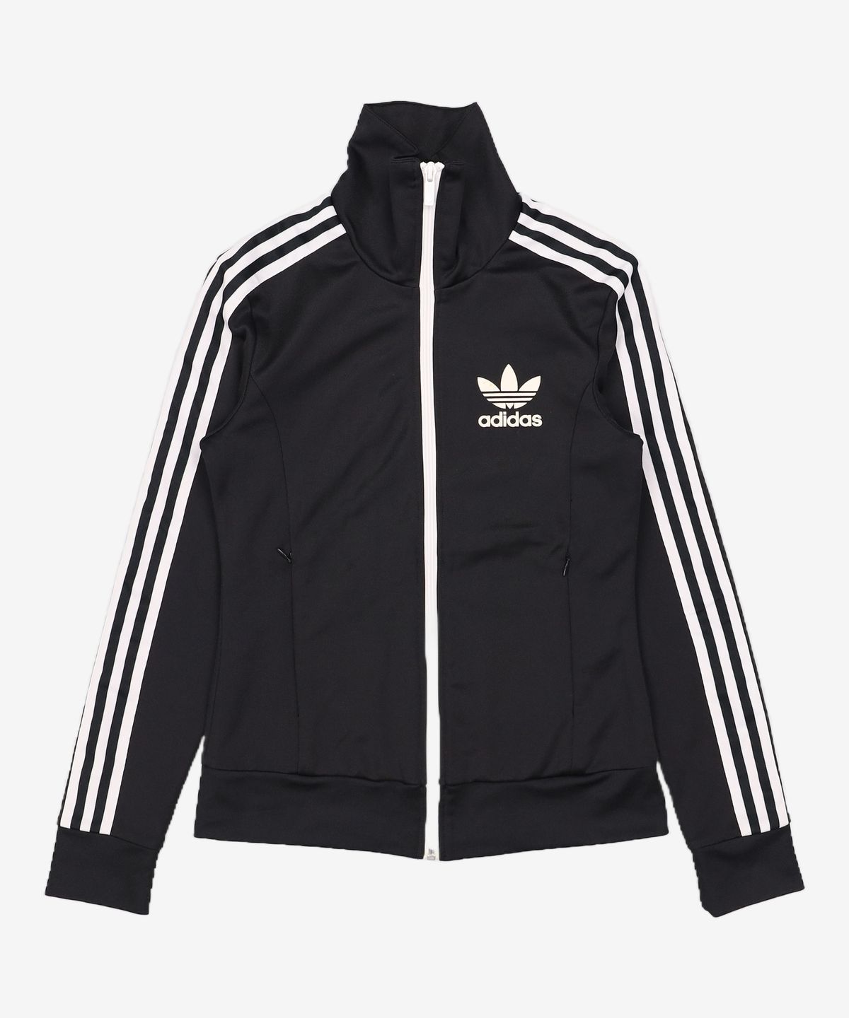 아디다스(ADIDAS) 트레이닝 재킷 85