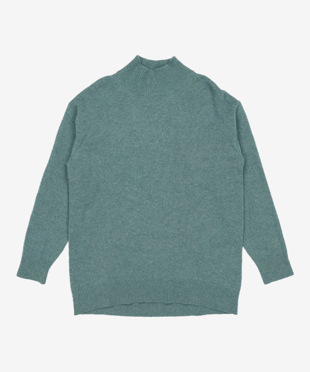 유니클로(UNIQLO) 니트/스웨터 M