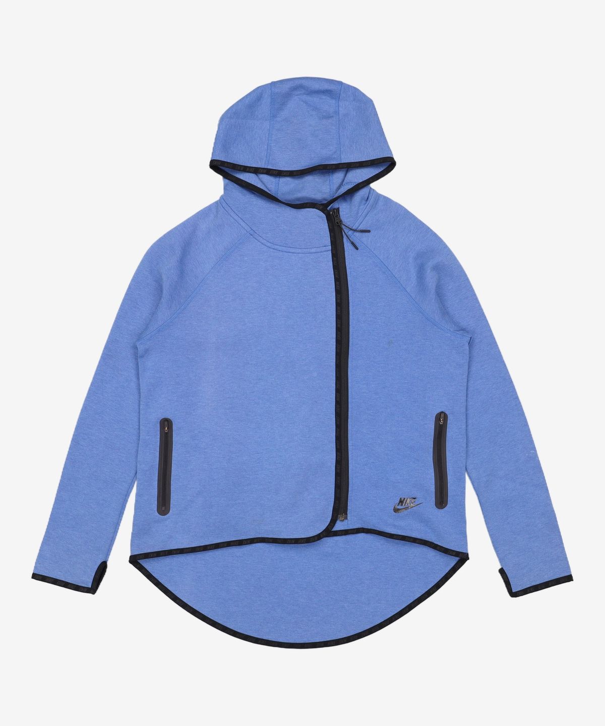 나이키(NIKE) 후드 집업 90