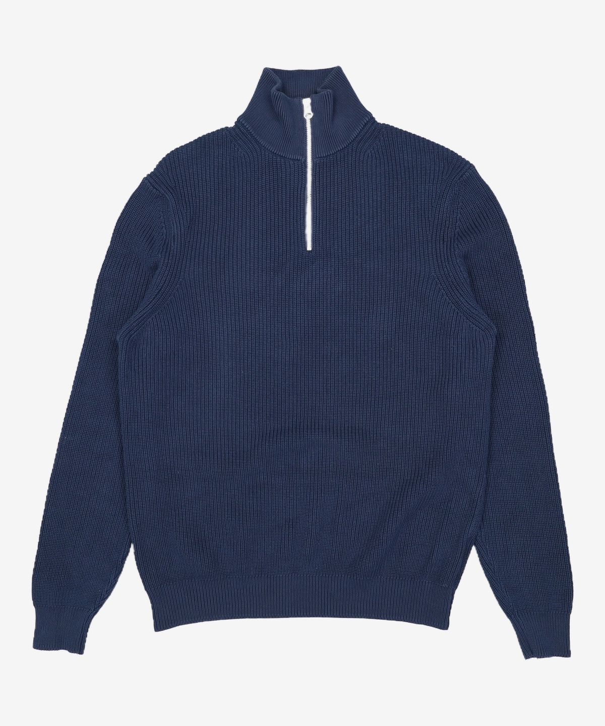 자라(ZARA) 니트/스웨터 L