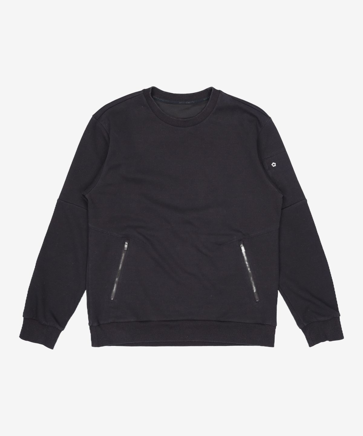 뮬라웨어(MULAWEAR) 맨투맨/스웨트셔츠 L