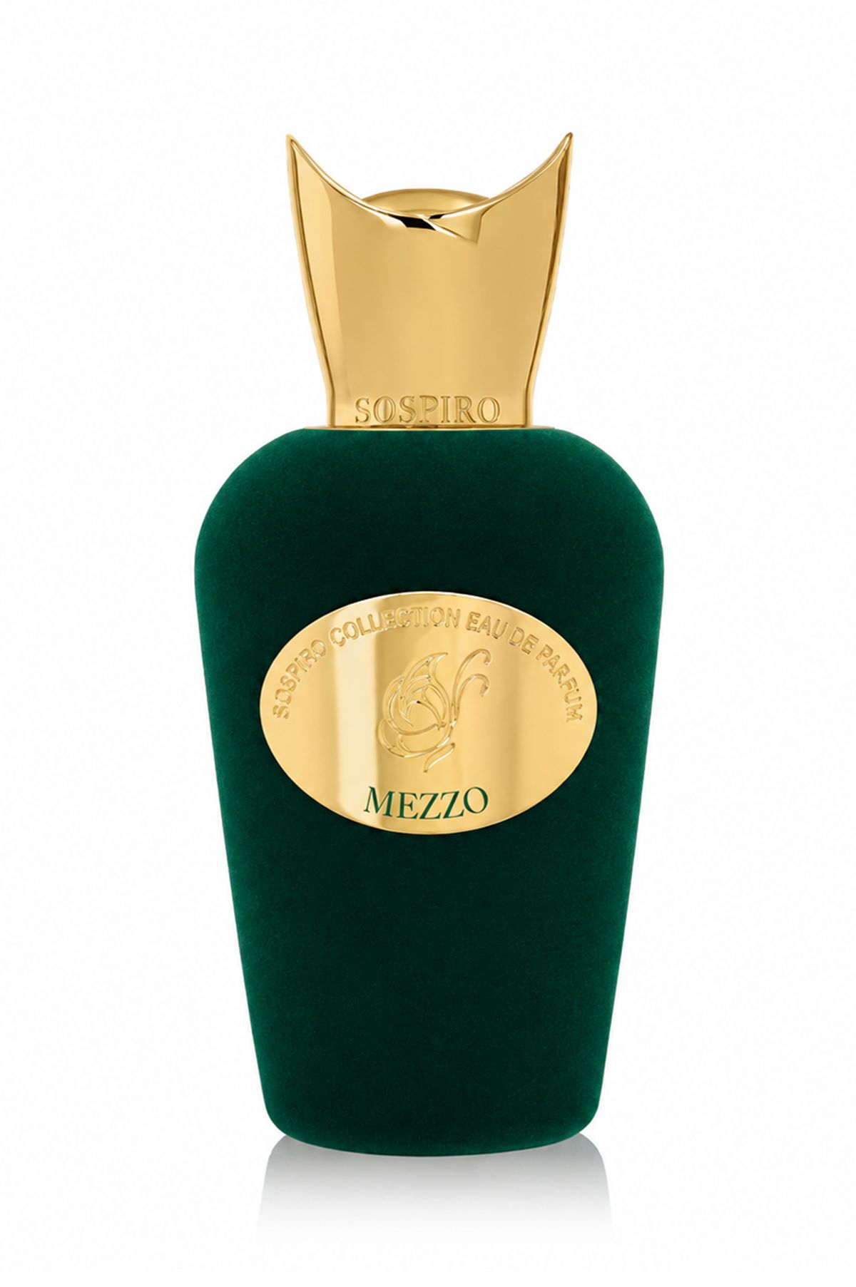 소스피로(SOSPIRO) 메조 100ml
