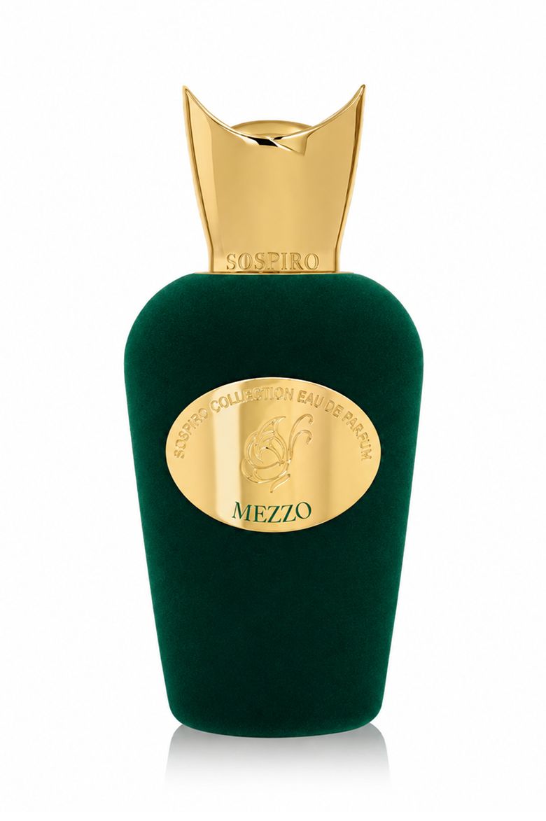 메조 100ml