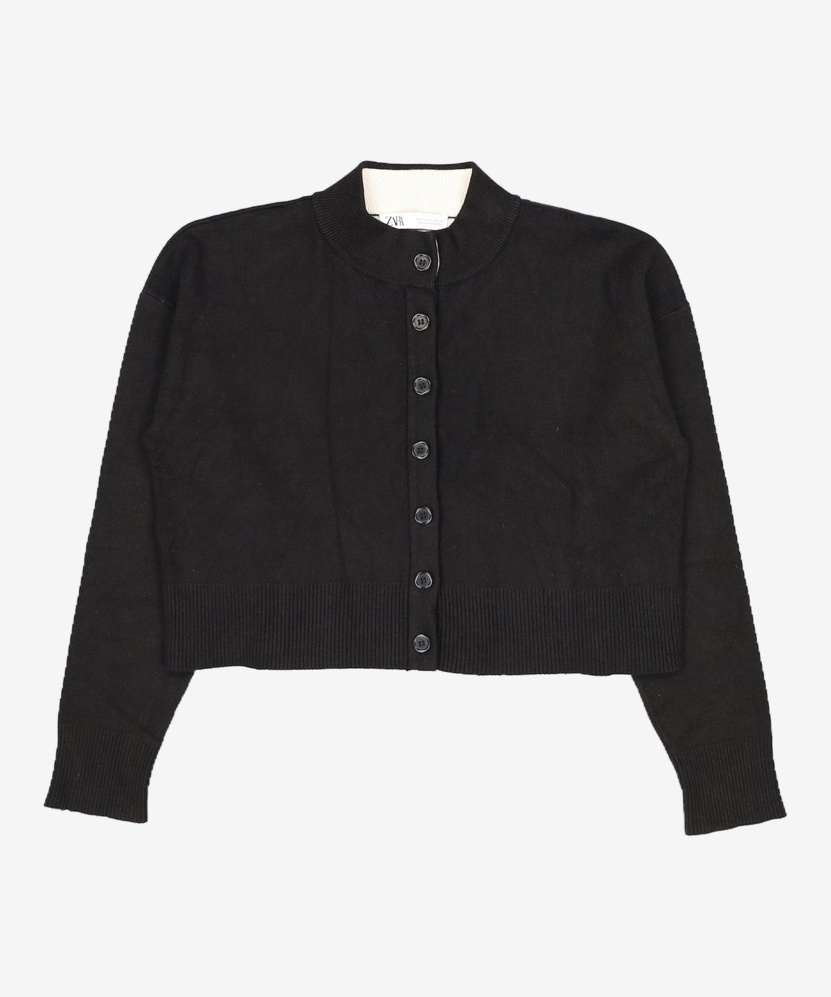 자라(ZARA) 카디건 28