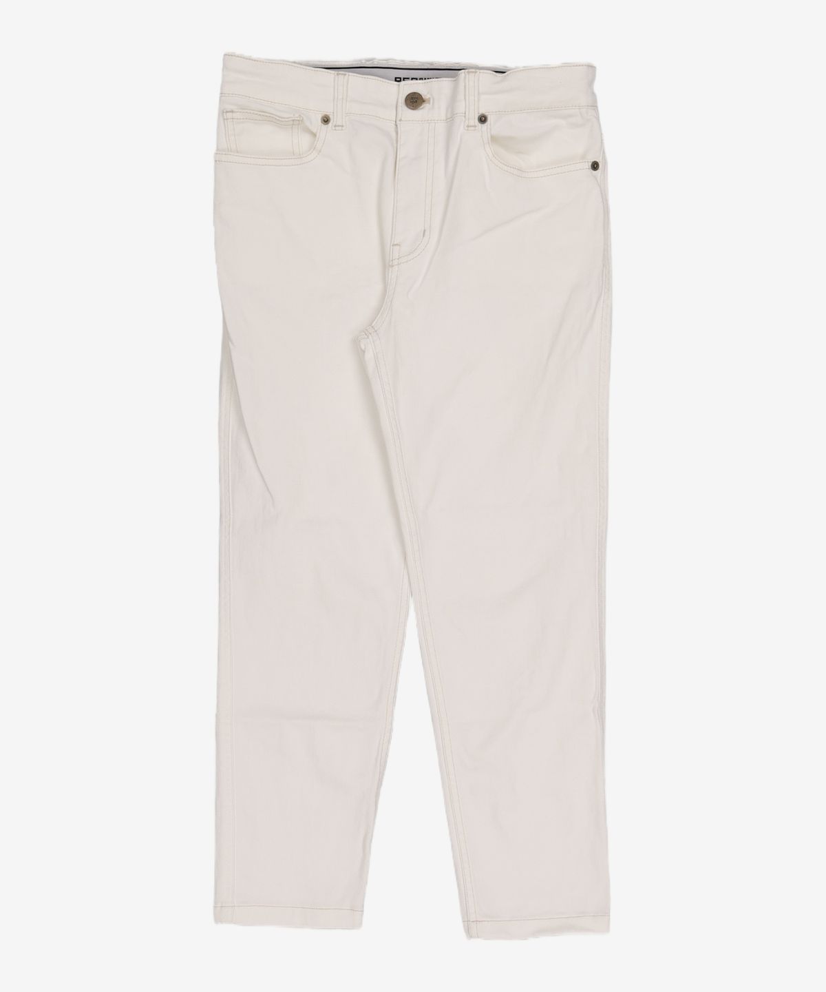 빈폴(BEAN POLE) 청/데님 팬츠 73