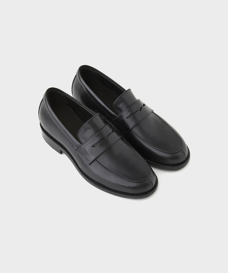 [+4.5cm] UNCO LOAFER(p)
