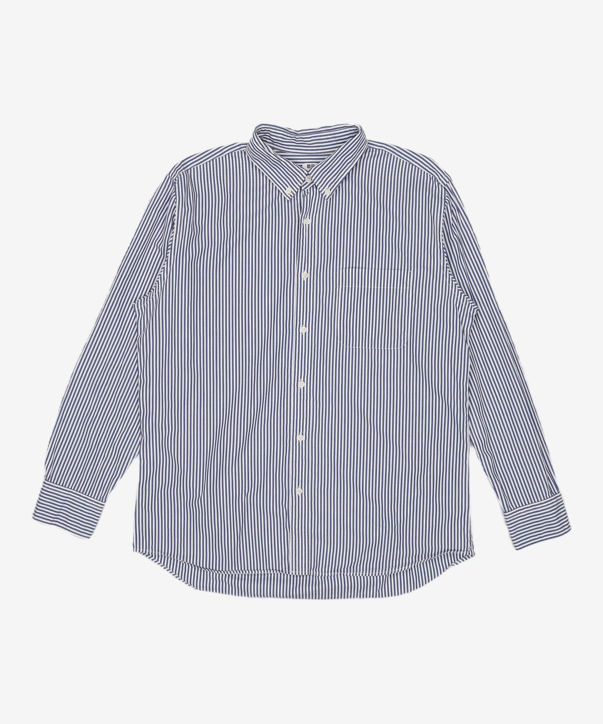 유니클로(UNIQLO) 캐주얼 셔츠 XL