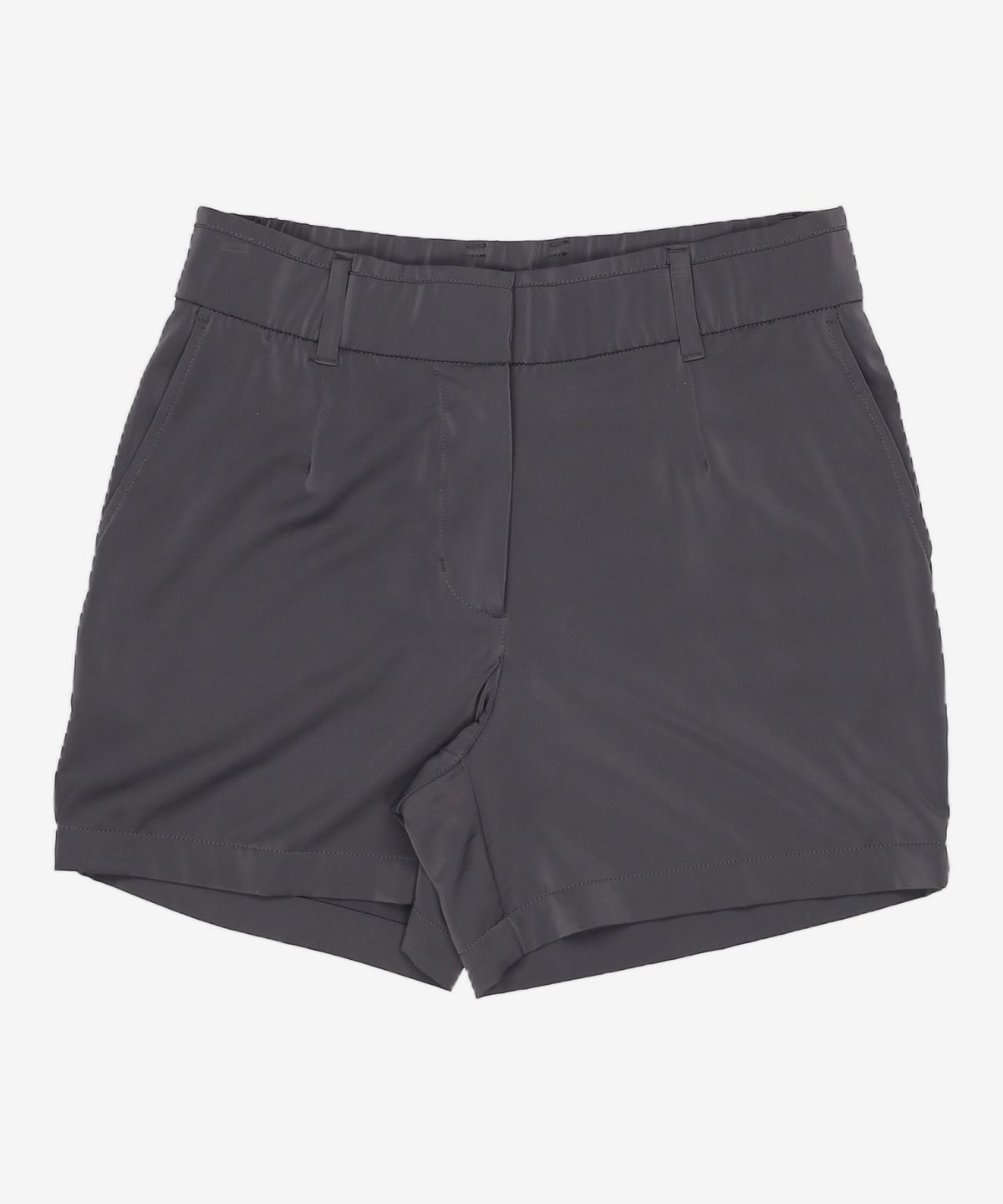 나이키(NIKE) 숏팬츠 L