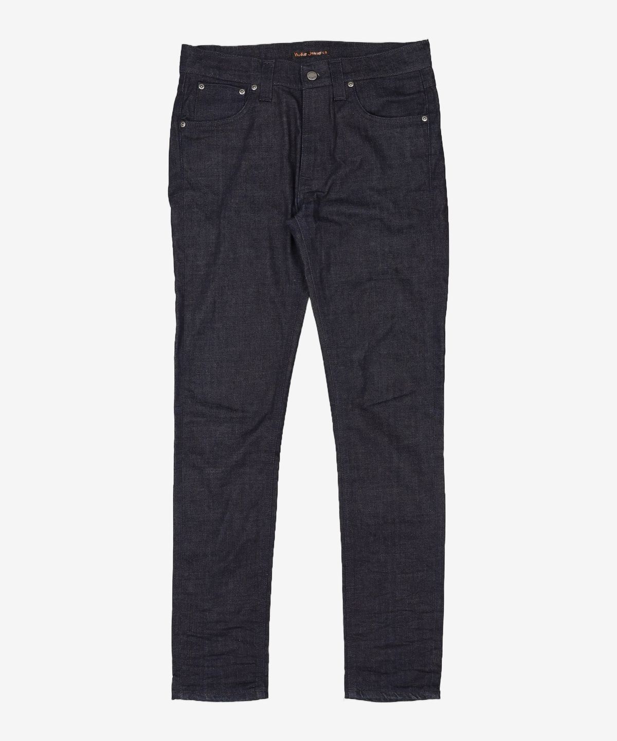 누디진(NUDIEJEANS) 청/데님 팬츠 30