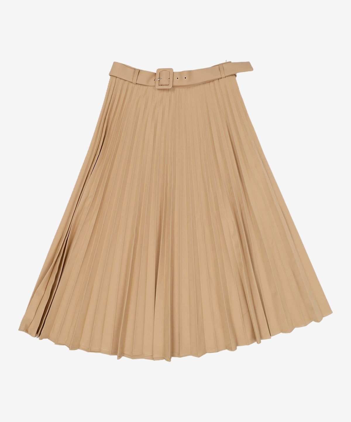자라(ZARA) 롱스커트 M