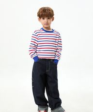 Thumbnail 0