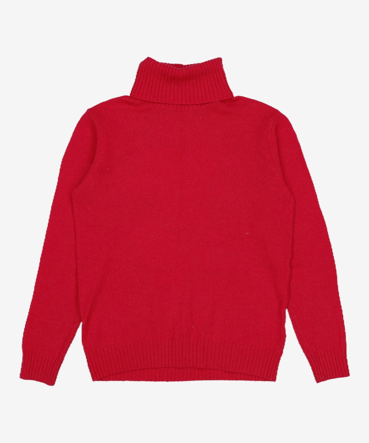 유니클로(UNIQLO) 니트/스웨터 L