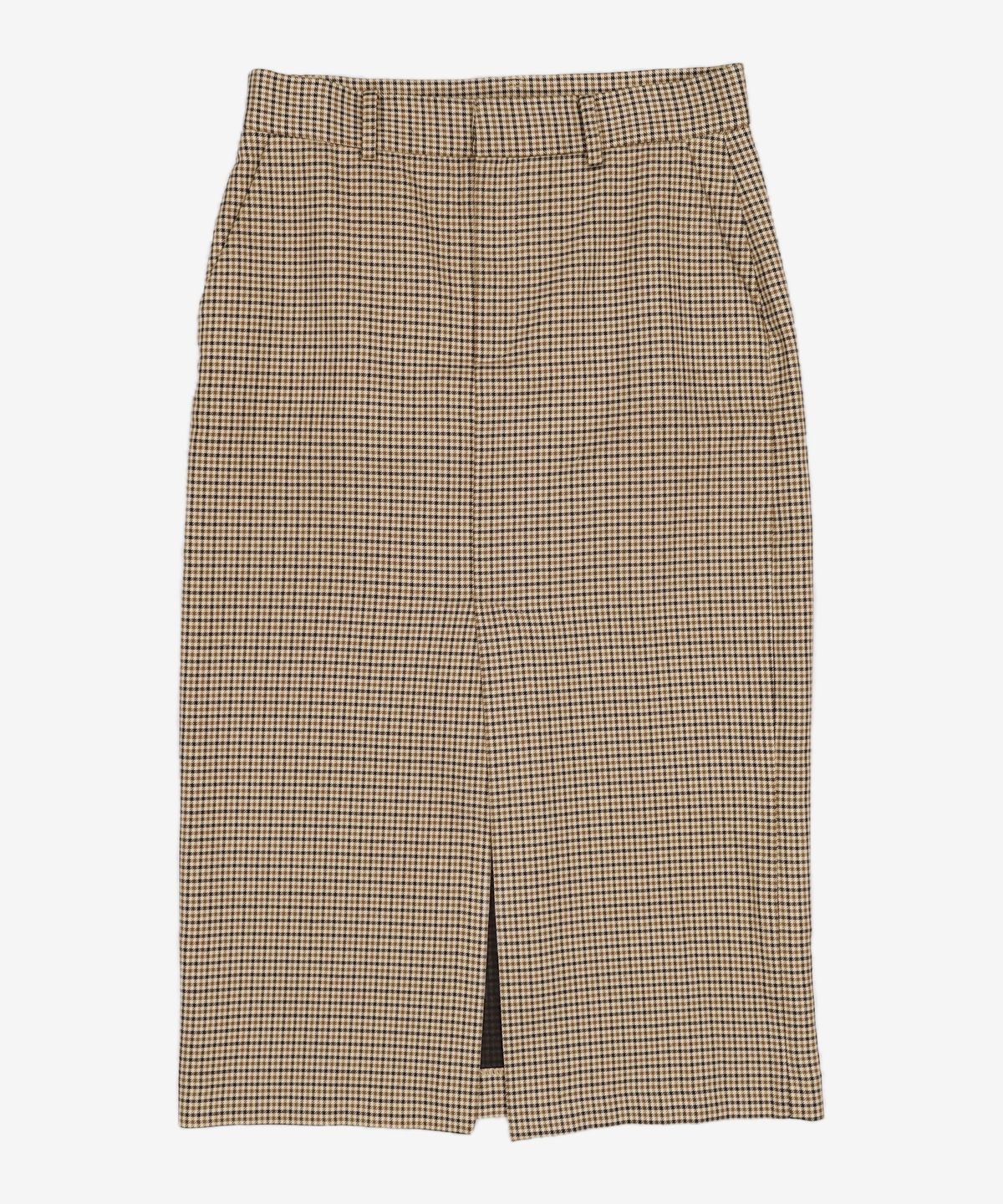 자라(ZARA) 롱스커트 M