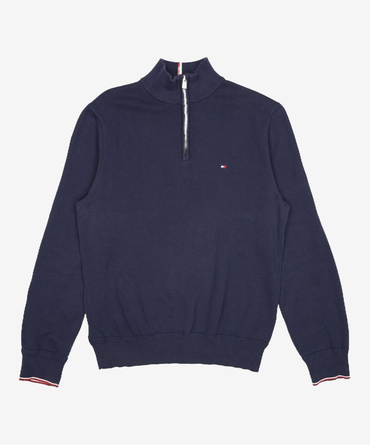 타미힐피거(TOMMY HILFIGER) 니트/스웨터 M