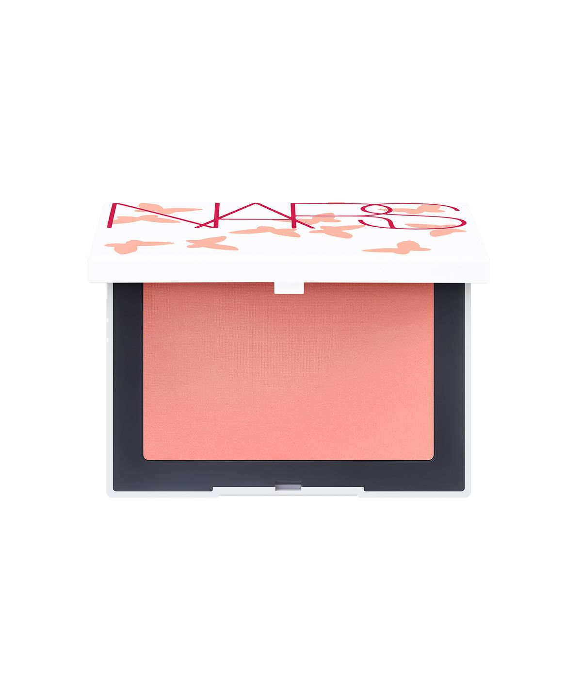 나스(NARS) 뷰티 에볼루션 컬렉션 블러쉬