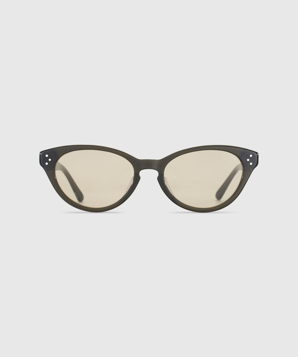 블루엘리펀트(BLUE ELEPHANT) ELLA khaki