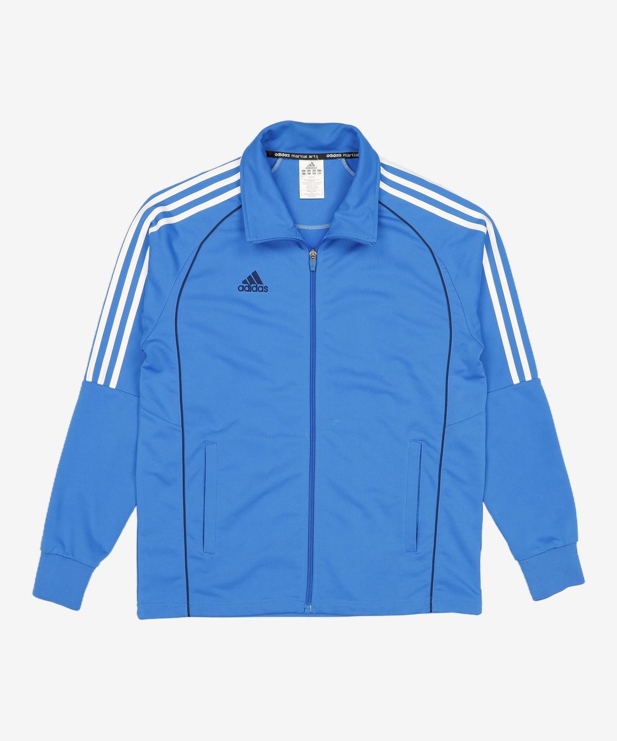 아디다스(ADIDAS) 트레이닝 재킷 M