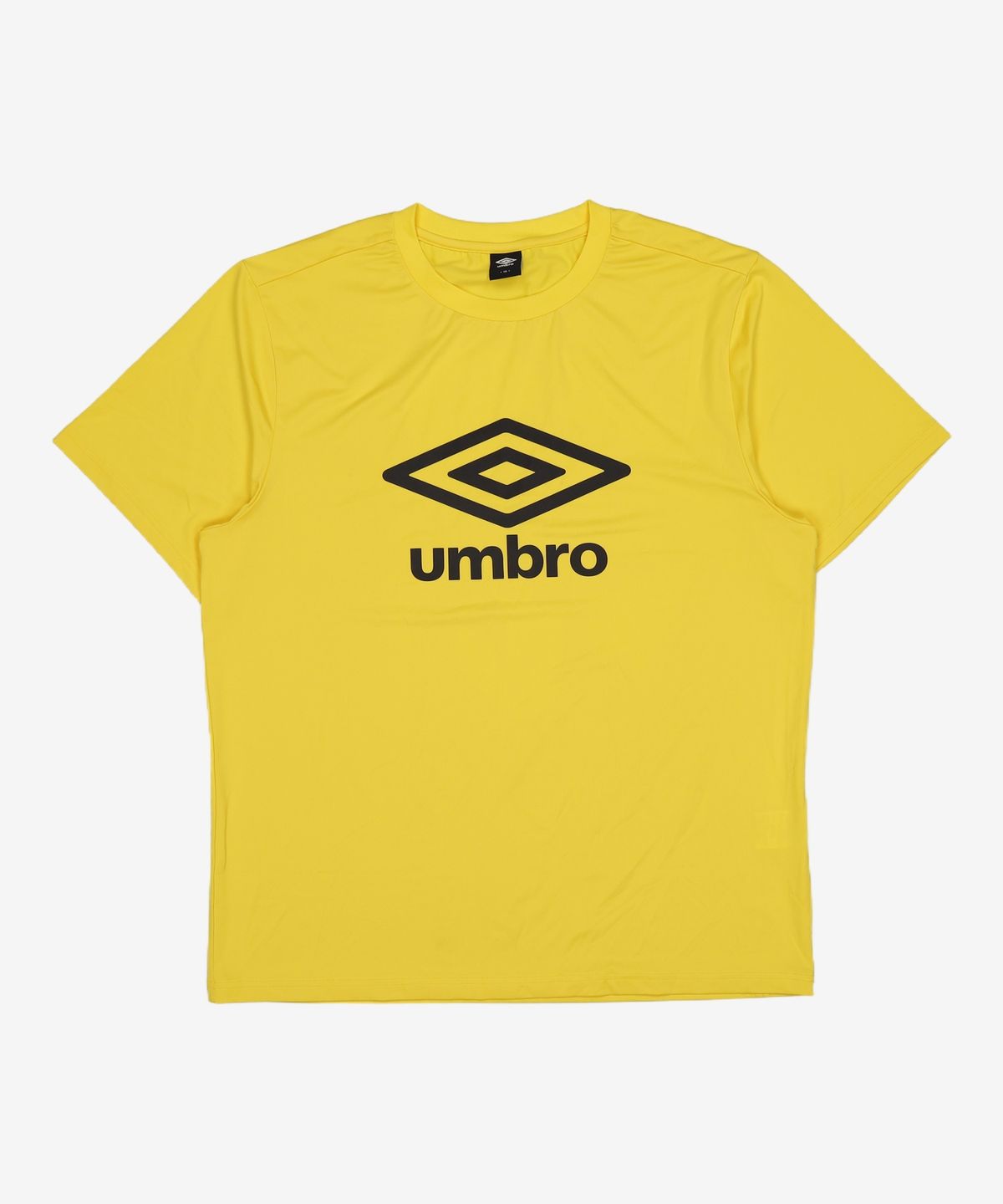 엄브로(UMBRO) 반소매 티셔츠 110