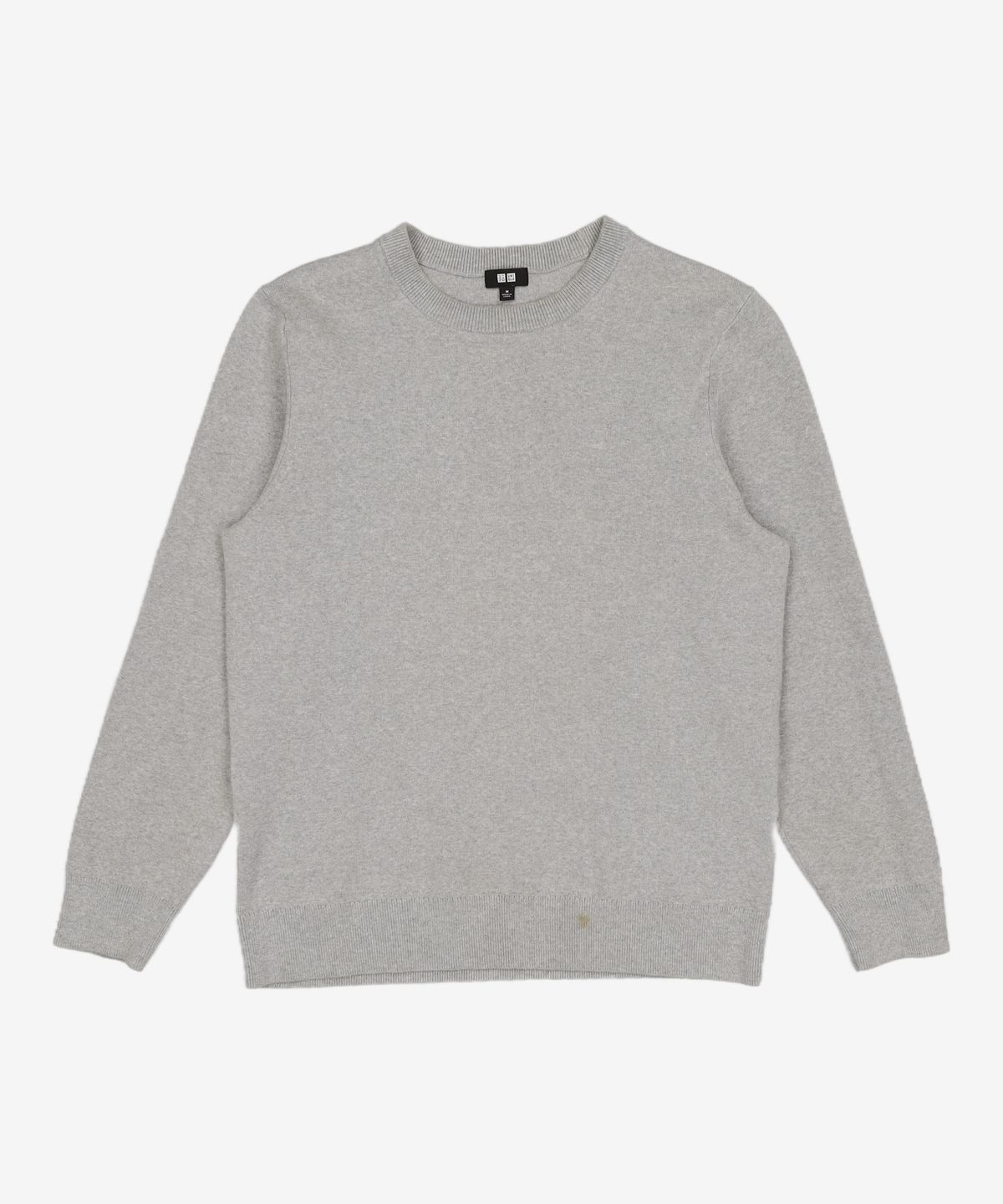 유니클로(UNIQLO) 니트/스웨터 M