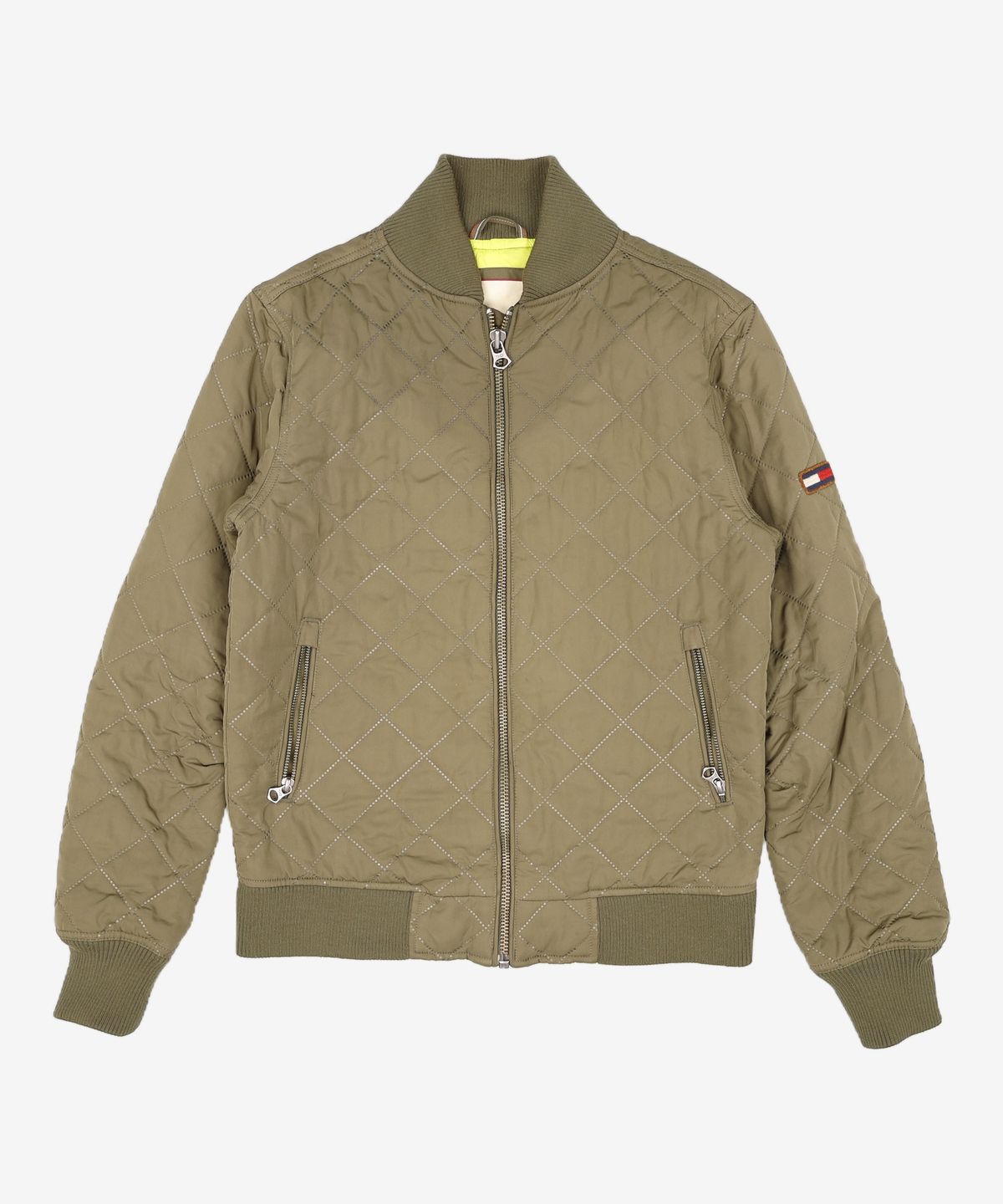 힐피거데님(Hilfiger Denim by Tommy Hilfiger) 기타 점퍼/재킷 S