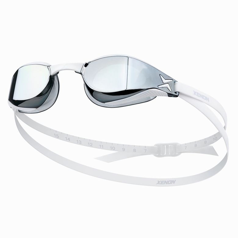 제논 드라코 수경_미스트 SGL-54D-SLWH